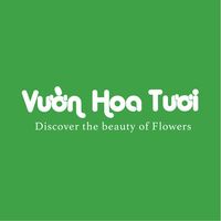 Vườn Hoa Tươi的照片
