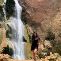 Aranza Hernandez's Photo