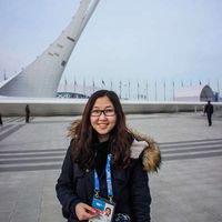 Photos de Darima Rinchinova