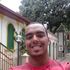 Thiago Bicalho's Photo