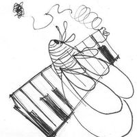 Diana Cribilleros Ramos的照片