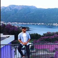 Hamza Groove的照片