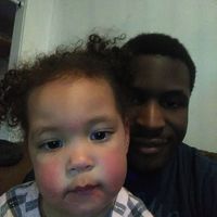 Travon Lindsey的照片