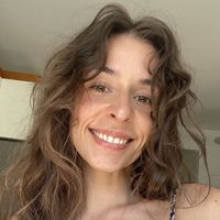 Alexandra Tremblay's Photo