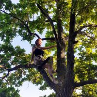 Ирина Морозова's Photo