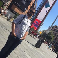 Fotos de Lhaâj Mohamed