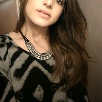 Zdjęcia użytkownika Raquel Ferpow