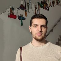 Le foto di Cemre Efe Karakaş