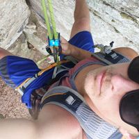 Kyle Edison的照片