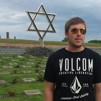 Matt Broyles的照片