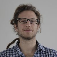 Allan Bortnic's Photo