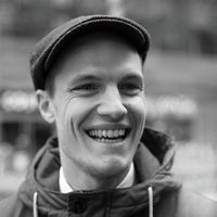 Anders Juul Hansen的照片