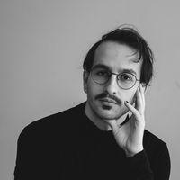 Фотографии пользователя Axel Rosenegger