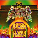 Afro Future 's picture