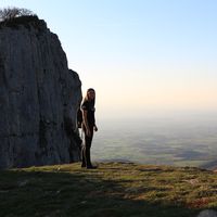 Anaïs Lostier的照片