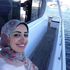 Safeya Mahmoud's Photo