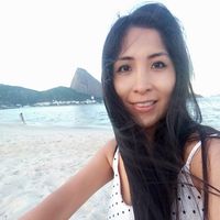 Patricia dBlanco的照片