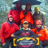 arlen kolinug的照片