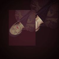 Anna Niemczyk's Photo