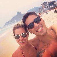 Luiz Felipe Soriani's Photo