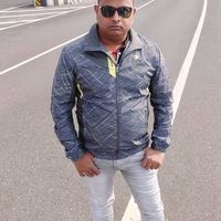 Bijendra Singh's Photo