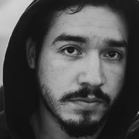 Dario Fabian Espinola's Photo