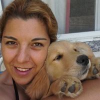 Fotos de Andrea Rochi