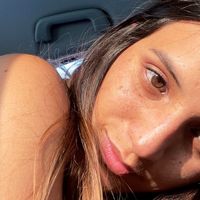 CAMILA DAVILA的照片