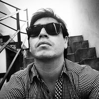 Fotos de Febo Contrera