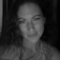 Kristi Prewitt的照片