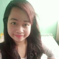 Nicole Fernandez的照片