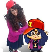 Hadas Neuman的照片