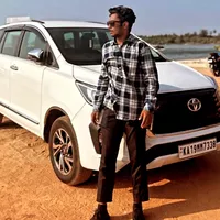 Simmi Malkari Malkari's Photo