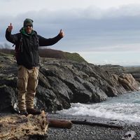 Fotos von Lukas  Dietrich