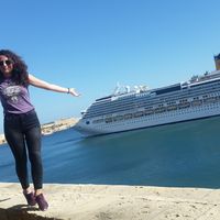 Irena Koleci的照片