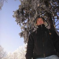 Aleksej Baltushko的照片