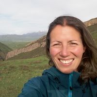 Harmke Duijnisveld's Photo