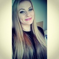 Kaylah Swanson-Finlayson的照片