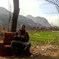 Philipp Grossen的照片