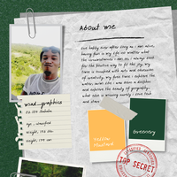 Japhet Shashi的照片