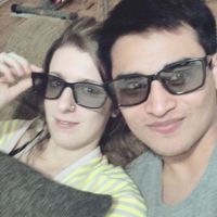 Giancarlo Rondo的照片