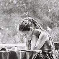 Meduse Jarry's Photo