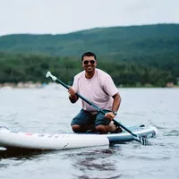 Rishabh Sethi的照片