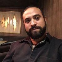 Braulio Neri's Photo