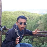 Dedy Saputra E's Photo