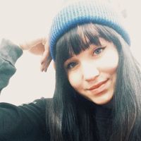 Porli Stölzel's Photo