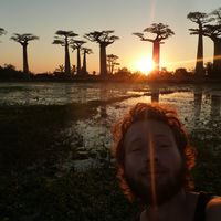 Pepijn van Ravesteyn's Photo