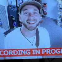 Rafael  Hannappel's Photo