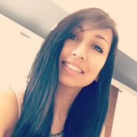 Bere Lemus Leal的照片