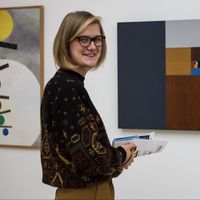 Le foto di Alice van Butsele